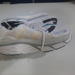 HOKA One One size 10 mens